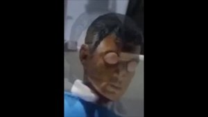 ВОТ ЭТО ПОВОРОТ