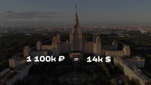 7 причин стать архитектором