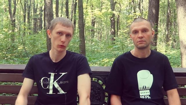 Теренс Кроуфорд - Исраил Мадримов СОВМЕСТНЫЙ ПРОГНОЗ С НИКИТОЙ РЕПКИНЫМ. Каковы шансы Мадримова?