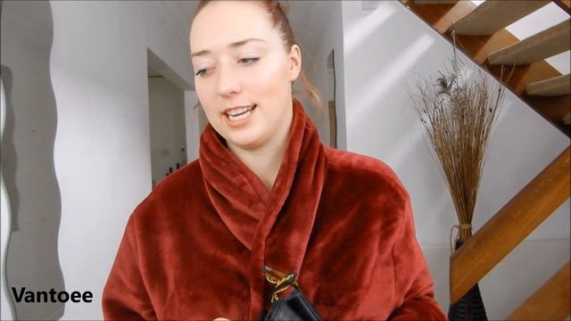 Dr Marten Shoe Collection - Try on - New Vonda Boots! смотреть онлайн