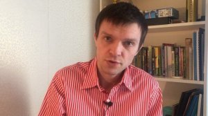 ГВОЗДИК-НГУМБУ: ПРОГНОЗ на бой. Разбор стилей.