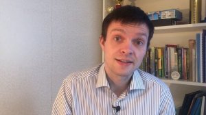 ГВОЗДИК-НГУМБУ: ВЫВОДЫ, АНАЛИЗ, РАЗБОР, беседа