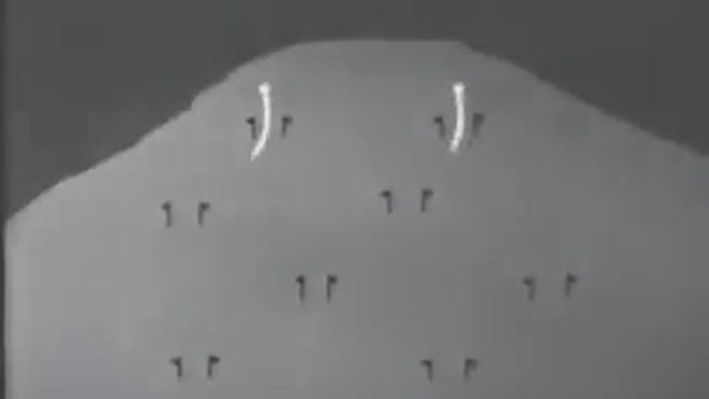 Гидравлика - Характеристики и законы турбуленции / Hydraulics - Turbulence behavior and laws смотреть онлайн