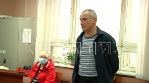 Бывший полицейский на глазах действующего насмерть забил человека