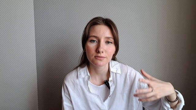 ЗОНА КОМФОРТА: когда и зачем выходить из своей зоны комфорта?