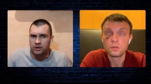 Канело - лучший или нет? РАЗБИРАЕМ САУЛЯ АЛЬВАРЕСА совместно с "Боксерская правда"! ЧАСТЬ 1