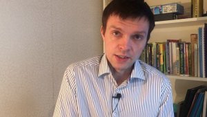 Во что превратится БОКС через 100 лет? Женщины, допинг, компьютеры - в 2119 году