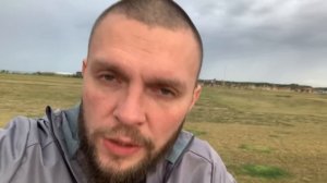 Теофимо Лопес - Джемейн Ортис ВЫВОДЫ ИЗ БОЯ. Что покажет против Хэйни и Матиаса? ГЕНИЙ БОКСА? :-)