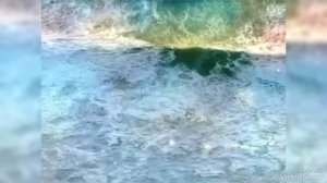 романтическая коллекция рок-баллады 70-80г