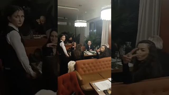 Учебный центр "Перспектива" смотреть онлайн