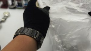 mtg b1000d новые отправка