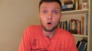 Дмитрий Кудряшов Евгений Романов ПРОГНОЗ. Русская Кувалда без шансов? Или может срубить?