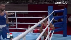 Имам Хатаев ЗА СЧЕТ ЧЕГО ДЕЛАЕТ НОКАУТЫ? #портретбойца СТАНЕТ ЛИ ЧЕМПИОНОМ В ПРОФИ? РАЗБОР ТЕХНИКИ.