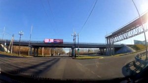 если вдруг ...не теряйся, исправляйся
