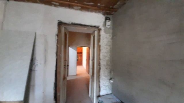 2-х ком. квартира в 1-но этажном доме по ул. Хмельницкого в районе станции Махачкала сортировочная смотреть онлайн