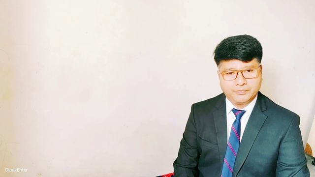BRU REANG BELAI KOK BANGLAI TONG O SABO NO VOTE RENAI DELHI CM ARRESTEDll