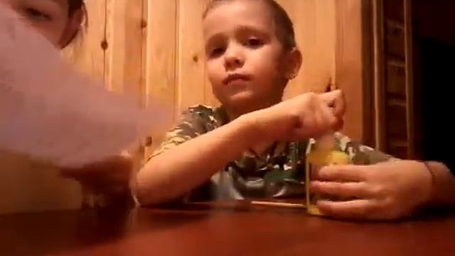 начинающие блогеры часть 1.mp4