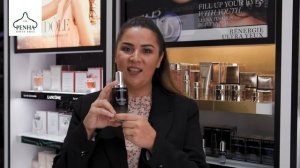 LANCÔME | ADVANCED ANTI-AGING FACE SERUM