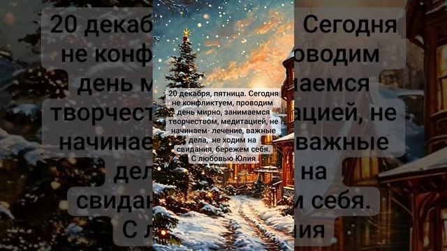 1734688466964.mp4