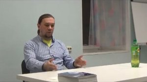 Рептилоидная раса ч  3