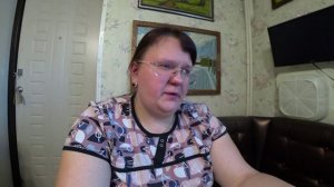 Ваши вопросы - мои ответы. Часть 28