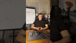 Что мне делать. Тревога, депрессия, невроз, П.А.