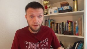 Абильхан Аманкул Фанат Кахрамонов  РАЗБОР БОЯ. Кто победил? Что показли боксеры технически?