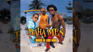 Best Years Of Our Lives