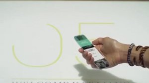 Шестой технологический уклад или какое будущее нас ожидает