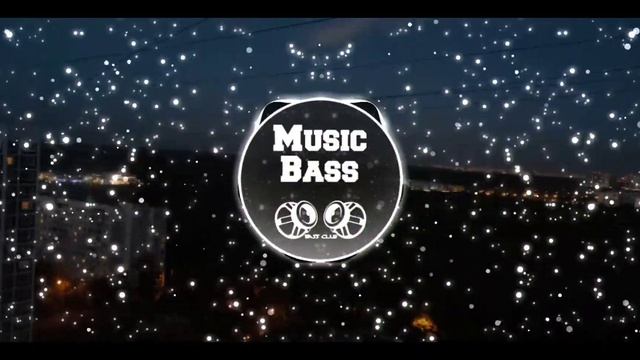 Reflex - Танцы (Phonk Remix by MusicBassProd.) смотреть онлайн