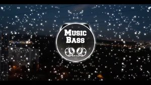 Reflex - Танцы (Phonk Remix by MusicBassProd.)