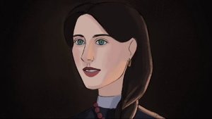 Муниципальный конкурс буктрейлеров (2024-2025 учебный год)
1 место