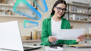 Акции падают на ДНО  Сальдирование убытков