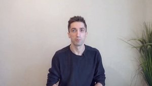 Премия Гарри Гудини и почему экстрасенсы не доказывают способности