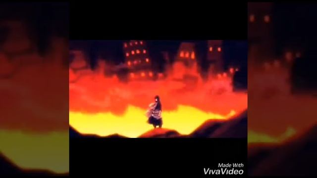 AMV Кислород смотреть онлайн