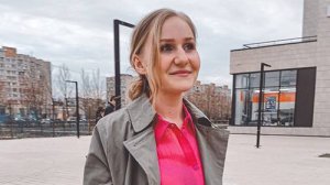 Веду трансляцию
