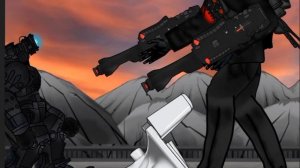 титан спикер мен хауин камерамен камерамен кнайф vs титан прожентор мен титан титан спикер.