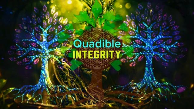 ★POWERFUL! ROOT CAUSE FORMULA★ For Those Lacking in Results (Binaural Beats Healing Frequency Music