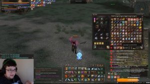 Lineage2 " БАТЯ В ЗДАНИИ ! " (MW5 Masterwork E-Global L2 La2 Л2 Ла2 Линейдж)