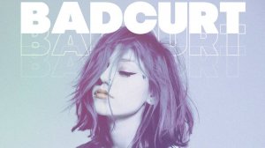 Кёрт, я тебя люблю (#KISLYAKOV ~ REMIX) - slowed