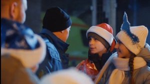 Разговоры о важном 23.12.24: Движение первых