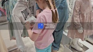 футболка, поло, свитшот и многое другое в магазине Глория-джинс