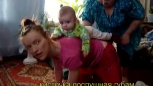 почему так быстро пролетели 13 лет - люблю племянника Кирилла - 2022г.
