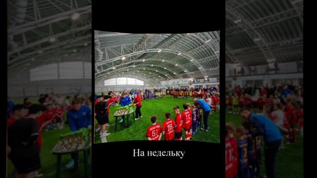 Вот вам и тиктокер..... реал лайфкукитиктокерзлостьмама