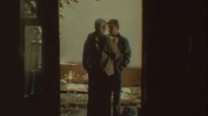 S.e.r.e.n.a.d.a  Smitta