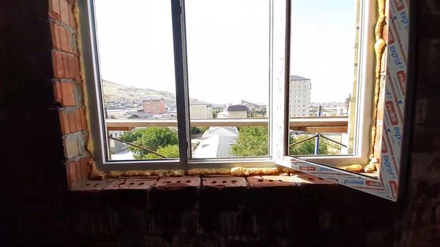 1-но комнатная квартира 70,2 м2 в районе мед.колледжа им. Башларова. смотреть онлайн