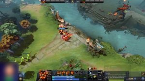 Рейз Играет Лоббак на СФАХ против ГГвпЛанаи