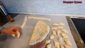 Орзуки Идона резонаки мазаш Оли👌