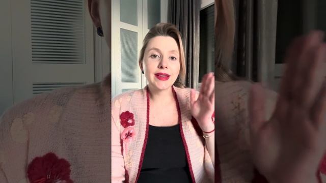 Как твои мысли мешают тебе зарабатывать и быть счастливым? НЛП для всех🔥 смотреть онлайн