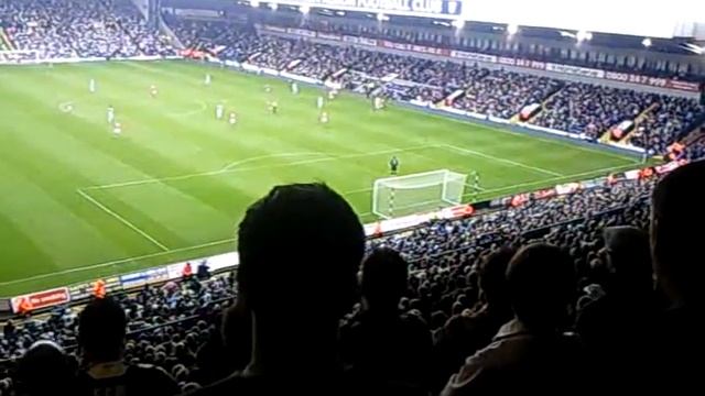 WEST BROM,STRIPES GO MARCHING IN смотреть онлайн